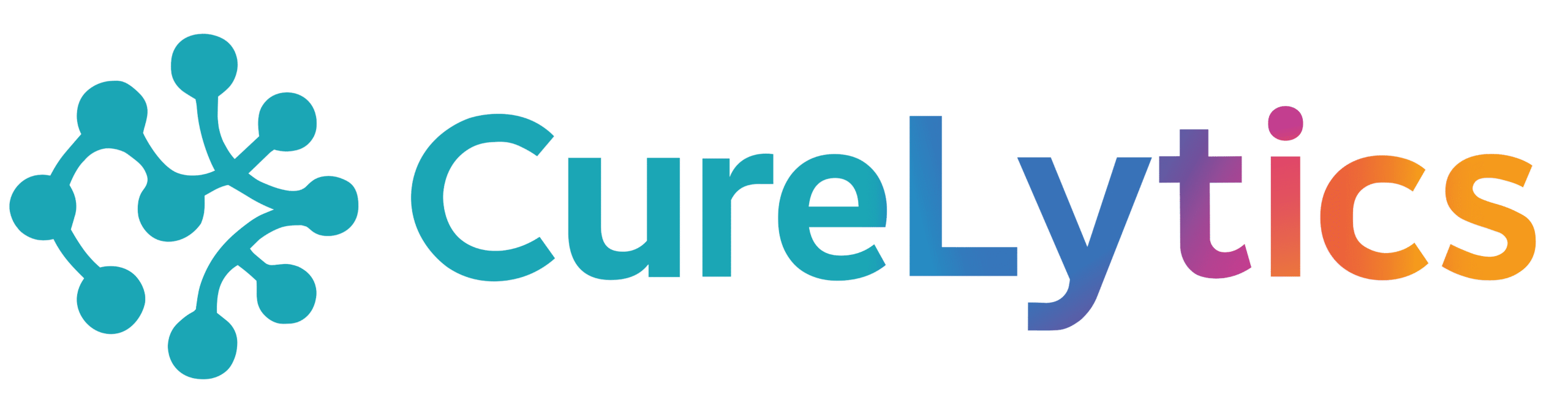 logo zonder achtergrond