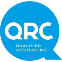 logo qrc