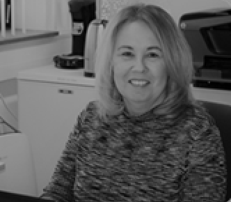 scherm­afbeelding 2025 09 01 om 13.35.31